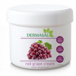 VINSKA KREMA - vinska trta