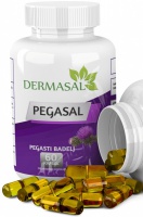 PEGASAL - Pegasti badelj