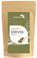 STEVIA V PRAHU 100g