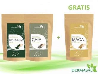 PAKET ZA IMUNSKI SISTEM