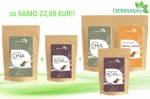 JESENSKI PAKET
