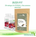 BODI FIT